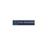 Vision Associates Developer Logo