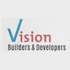 Vision Builders Vision Builders Developer Logo