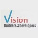 Vision Builders