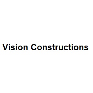 Vision Constructions