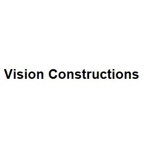 Vision Constructions logo