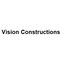 Vision Constructions