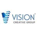 Vision Creative Group Logo