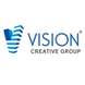 Vision Creative Group