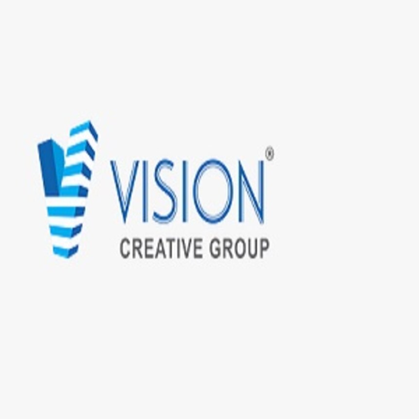 Vision Creative Group