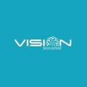 Vision Developer Logo