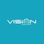 Vision Developer