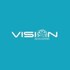 Vision Developer Developer Logo