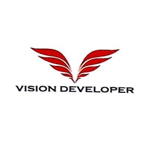 Vision Developer Navi Mumbai