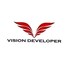 Vision Developer Navi Mumbai Vision Developer Navi Mumbai Developer Logo