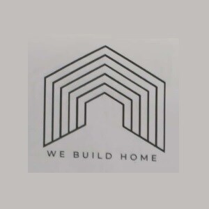 Vision Developers Palghar Logo