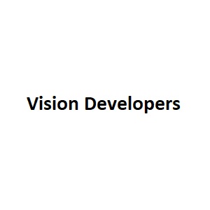 Vision Developers Zirakpur