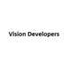 Vision Developers Zirakpur