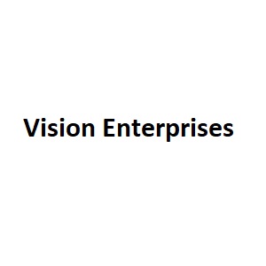 Vision Enterprises