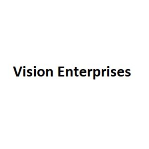 Vision Enterprises logo