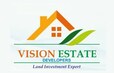 Vision Estate Developers Developer Logo
