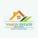 Vision Estate Developers