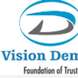 Vision Goa Real Estate Developers