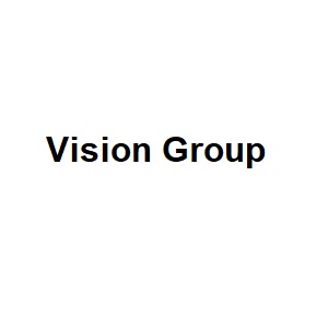 Vision Group