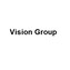 Vision Group