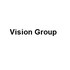 Vision Group Developer Logo