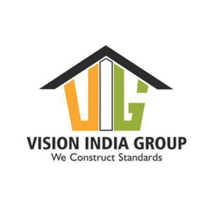 Vision India