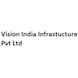 Vision India Infrastucture Pvt Ltd