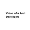 Vision Infra And Developers