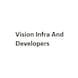 Vision Infra And Developers