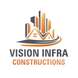 Vision Infra Constructions