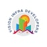 Vision Infra Developer Hyderabad Vision Infra Developer Hyderabad Developer Logo