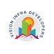 Vision Infra Developer Hyderabad