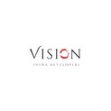 Vision Infra Developers Logo