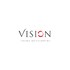Vision Infra Developers Developer Logo
