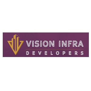 Vision Infra Developers Hyderabad
