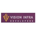 Vision Infra Developers Hyderabad Logo