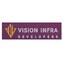 Vision Infra Developers Hyderabad