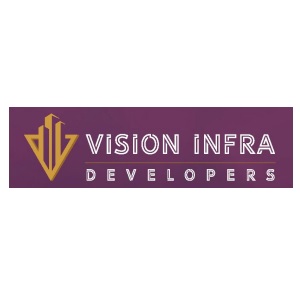 Vision Infra Developers Hyderabad