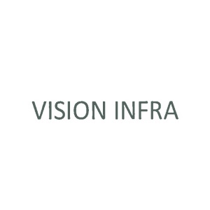 Vision Infra Pune