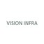 Vision Infra Pune