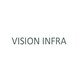 Vision Infra Pune