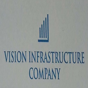 Vision Infrastructue Company