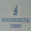 Vision Infrastructue Company