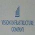 Vision Infrastructue Company Vision Infrastructue Company Developer Logo