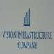 Vision Infrastructue Company