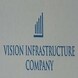 Vision Infrastructue Company