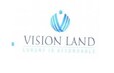 Vision Land Developer Logo