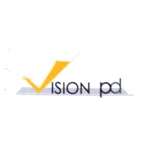 Vision Promoters And Developers Developer Logo