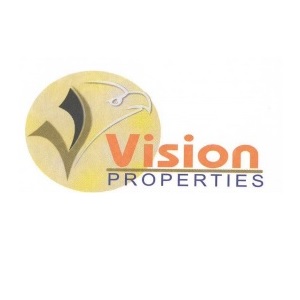 Vision Properties