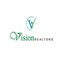 Vision Realtors